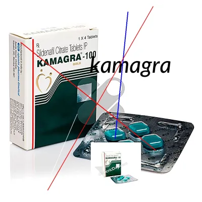 Acheter kamagra belgique